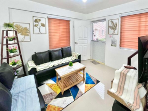 Homey Place in Camella PRIMA Ampayon Butuan City
